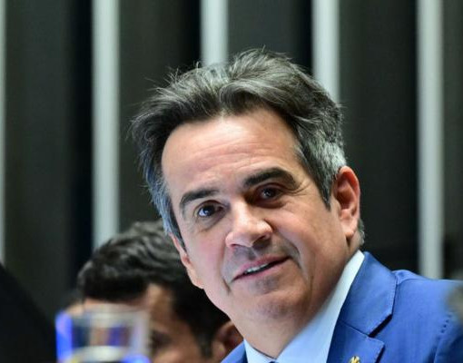 Câmara amplia lei de Ciro Nogueira que agiliza investigações criminais no Brasil