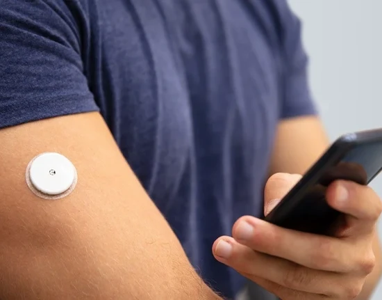 Lei amplia acesso ao monitoramento contínuo da glicemia para jovens no Piauí