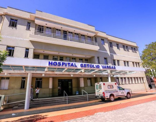 Veja o que abre e fecha na saúde pública de Teresina no feriado de Ano Novo