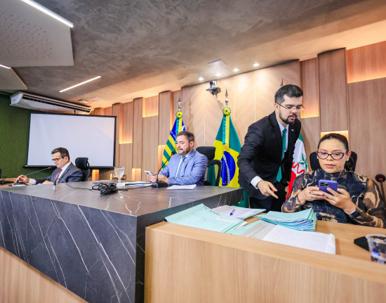 Projeto que proíbe uso de 