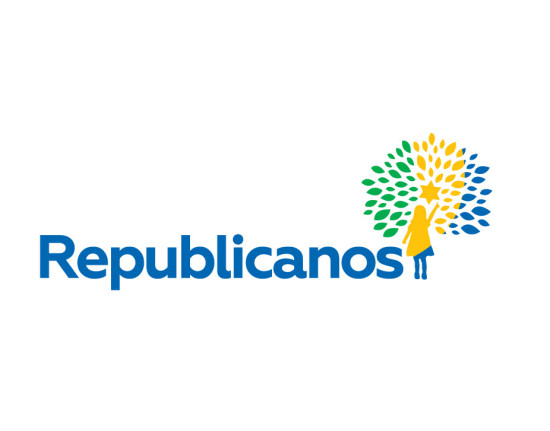 Fábio Abreu vê Republicanos mais forte na disputa por duas vagas na Câmara