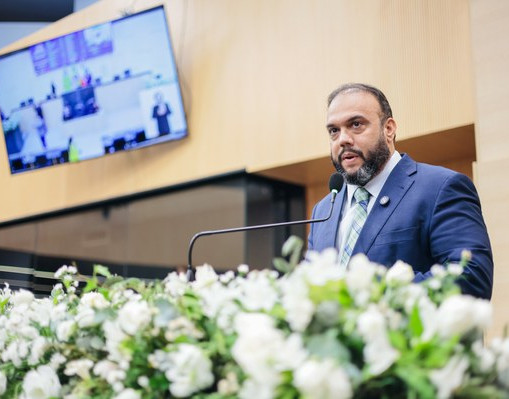 Vai e vem de Ziza: após menos de um mês no PV, retorno ao MDB é iminente