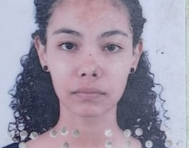 Motociclista morre após perder controle da moto e bater em poste em Parnaíba