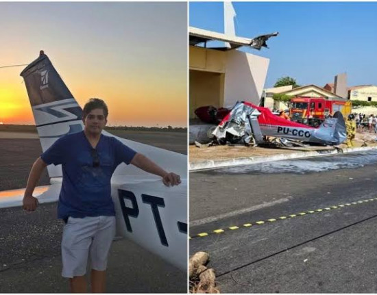 Jacinto Lay volta a ser internado em estado grave em hospital de São Paulo
