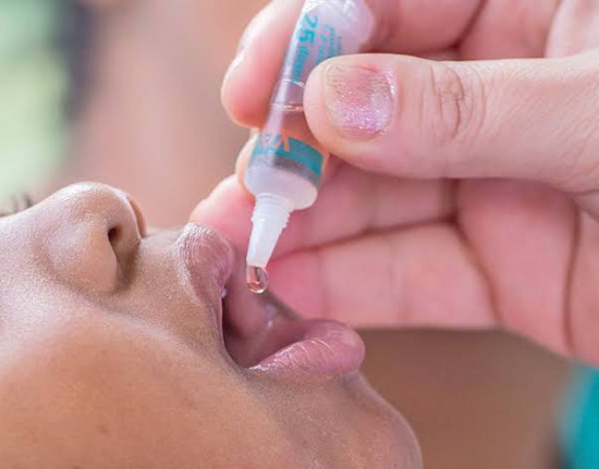 Teresina promove vacinação especial no Dia das Crianças, veja onde vacinar