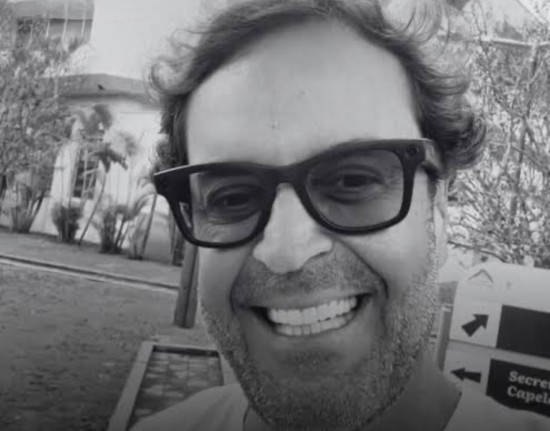 Henrique Maderite é encontrado morto em haras de Ouro Preto