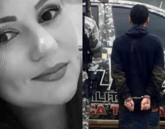 Professora é morta a facadas pelo sobrinho no Sul do Piauí