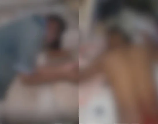 Dois homens são mortos a tiros em Miguel Alves; 3° homicídio em 24 horas