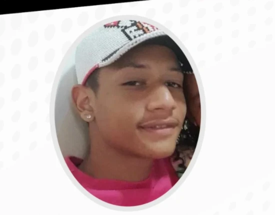 Adolescente encontrado morto na zona Norte de Teresina é identificado pelo DHPP