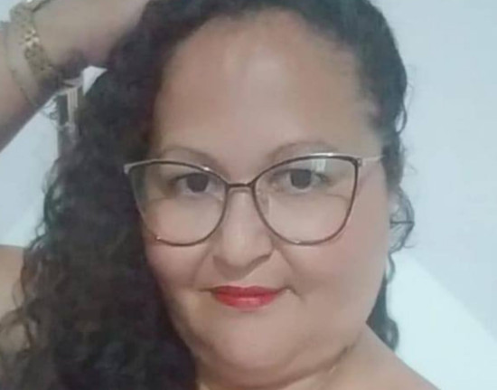 Saiba quem é a mulher encontrada  morta em área de mata no interior do Piauí