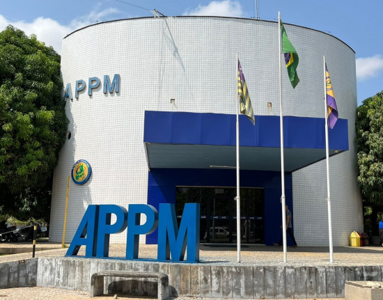 Prefeituras do Piauí recebem mais de R$ 125 milhões do FPM
