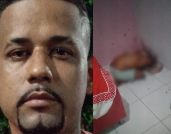 Saiba quem era 'Bio', homem executado dentro de casa em Teresina