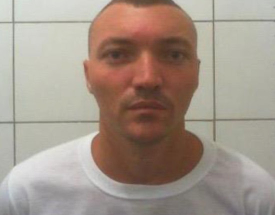 Homem condenado pela morte de advogada é preso após um ano foragido em Teresina