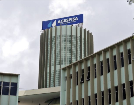 Imóveis da antiga Agespisa serão usados por instituto de tecnologia no Piauí