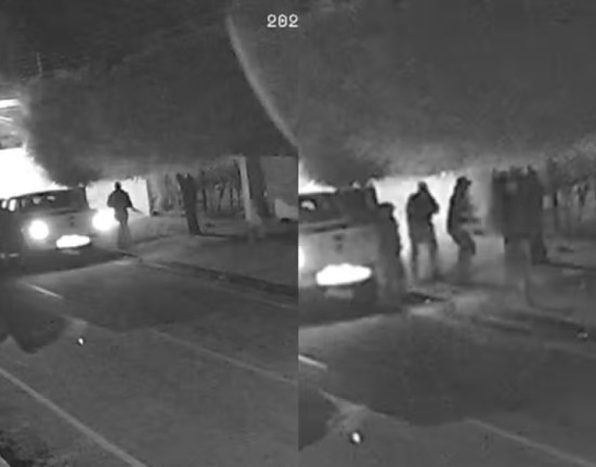 Grupo armado invade casa e executa homem com vários tiros em José de Freitas