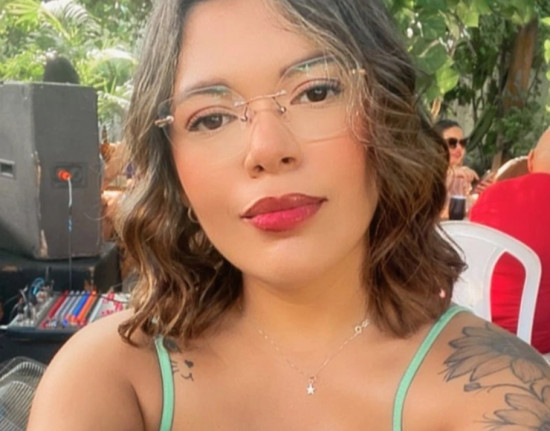 Acusado de matar ex-namorada com 23 golpes de canivete será julgado em Teresina