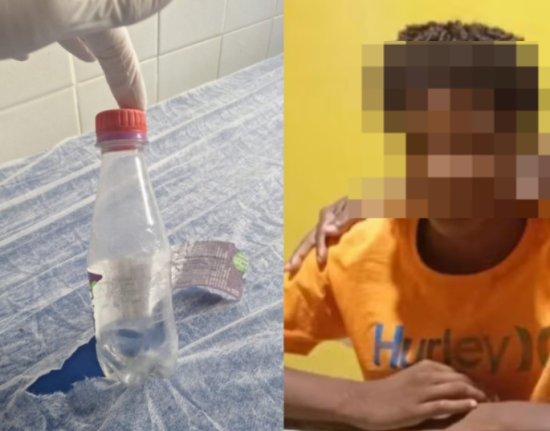 Avós são indiciados por morte de adolescente após ingestão acidental de veneno em Bertolínia