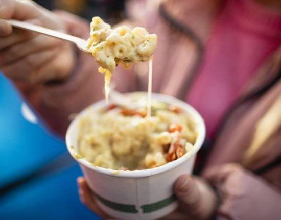 Consumo frequente de miojo pode elevar risco de doenças, apontam estudos