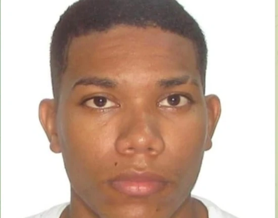Homem é morto a tiros após discussão em frente ao Clube do River, em Teresina