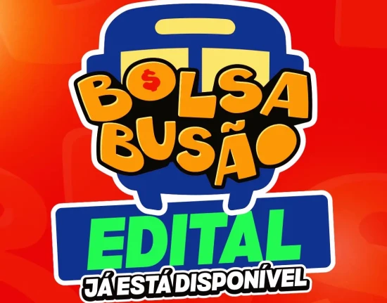 Prefeitura de José de Freitas divulga lista preliminar do Bolsa Busão 2026