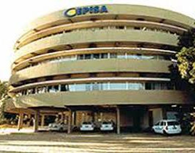 Piauí receberá R$ 2,6 bilhões após STF fechar acordo sobre privatização da Cepisa