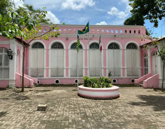 José de Freitas conquista Selo Ouro e sai do nível básico para a excelência