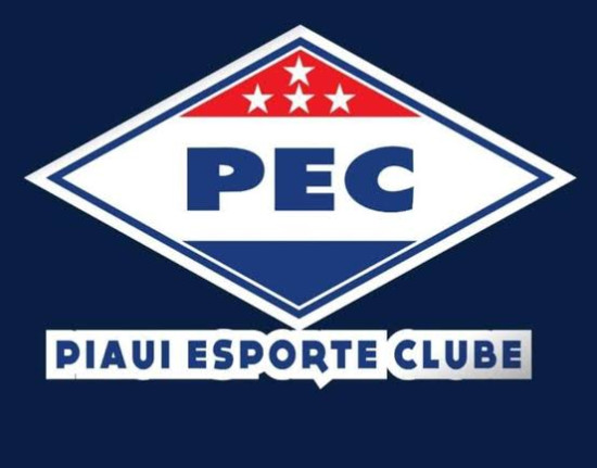 Piauí enfrenta Vitória fora de casa em jogo decisivo na Copa do Nordeste