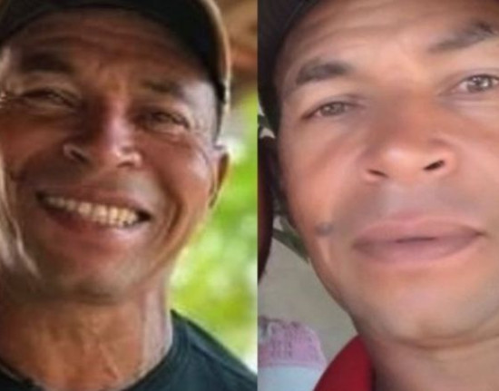Pescador é morto a tiros em José de Freitas  e suspeitos fogem