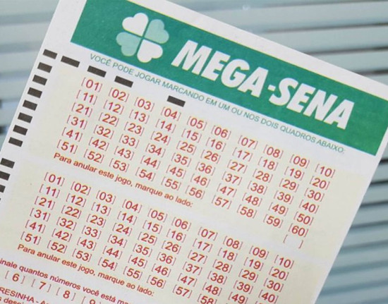 Piauiense fatura mais de R$ 19 mil na Mega-Sena