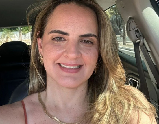 FMS confirma permanência da diretora do HUT após encontro com prefeito