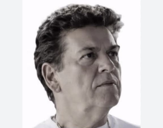 Morre em Fortaleza o empresário Marlon Aguiar, integrante do grupo Jacaúna