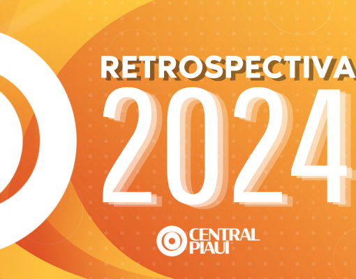 Retrospectiva 2024: Fatos que marcaram o Piauí, Brasil e o Mundo