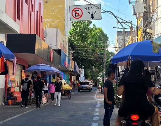 Veja o que abre e fecha no feriado de 7 de setembro em Teresina