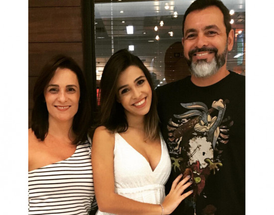 Renato Tommaso, baixista do Jota Quest, morre aos 54 anos