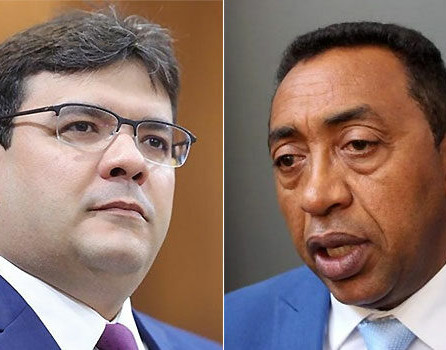 Instituto Veritá mostra cenário equilibrado na corrida pelo Governo do Piauí