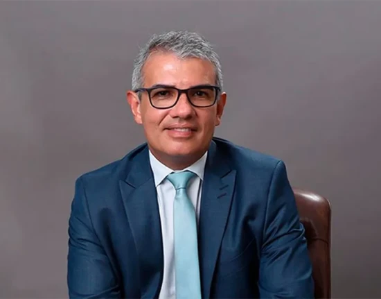 TRE-PI elege nesta segunda nova presidência para biênio 2026/2027