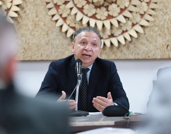 Secretário de Fazenda diz que Piauí cobrará ICMS só nos custos de distribuição