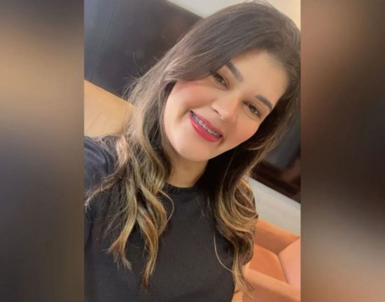 Saiba quem é Laurielle, mulher que perdeu a vida em acidente na zona Leste de Teresina