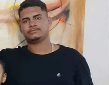 Motorista de aplicativo é assassinado ao sair de casa em Picos