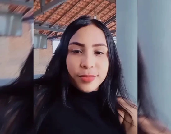 Jovem de 23 anos é morta com tiro na cabeça no interior do Piauí