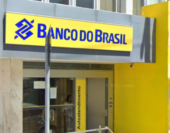 Banco do Brasil informa que servidores serão pagos até segunda