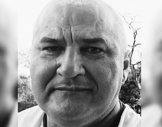 Polícia prende último suspeito da morte de sargento da PM em Teresina