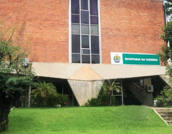 Nota Piauiense terá restituição paga em até 30 dias após solicitação