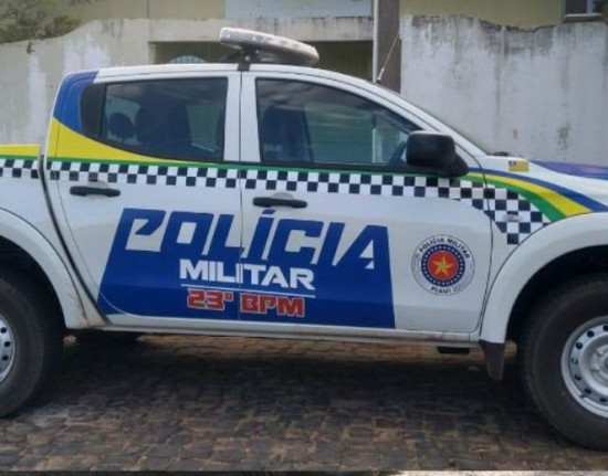 Suspeito de esquartejar jovem é preso na Zona Leste