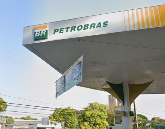 Gasolina e diesel terão aumento de preços a partir de 1º de fevereiro