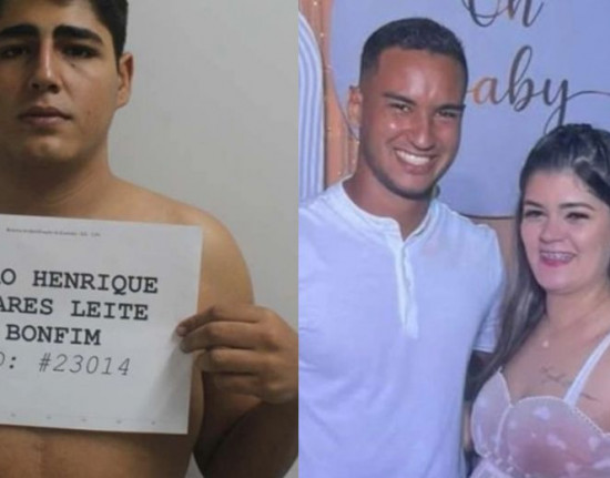 Justiça exclui vídeos de acidente que matou casal em Teresina por falhas na perícia