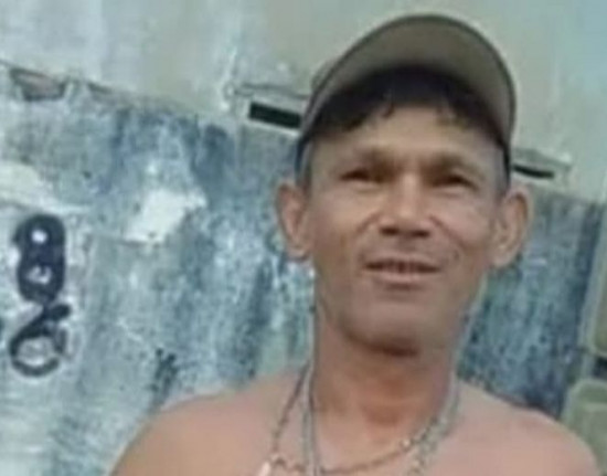 Homem morre em Piripiri três dias após ser esfaqueado