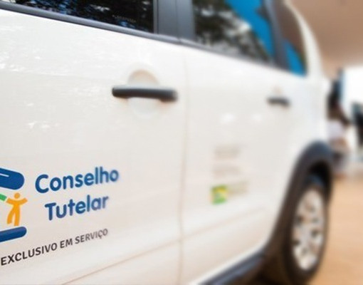 Mãe deixa filhos sozinhos para beber e é presa no interior do Piauí