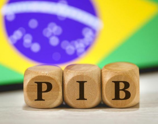 PIB de 2023 revela disparidades entre municípios piauienses, segundo IBGE