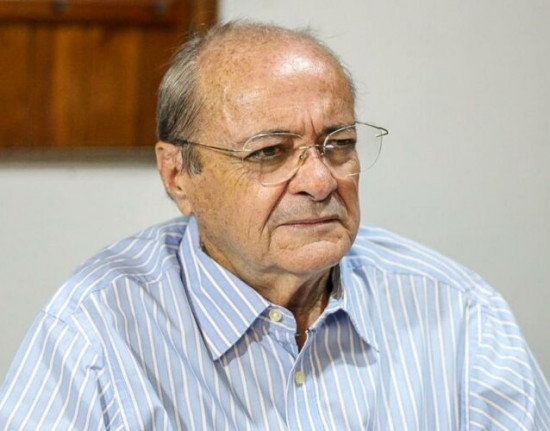 Grupo de Sílvio Mendes denuncia assédio político e pretende acionar a Justiça